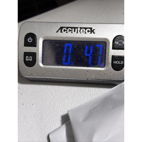 Lafayette 148 Top Womens Extra Small Abstract Button Up Comfort Casual 100% Silk - Picture 10 of 10